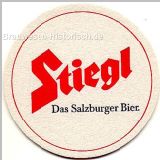stieg (166).jpg
